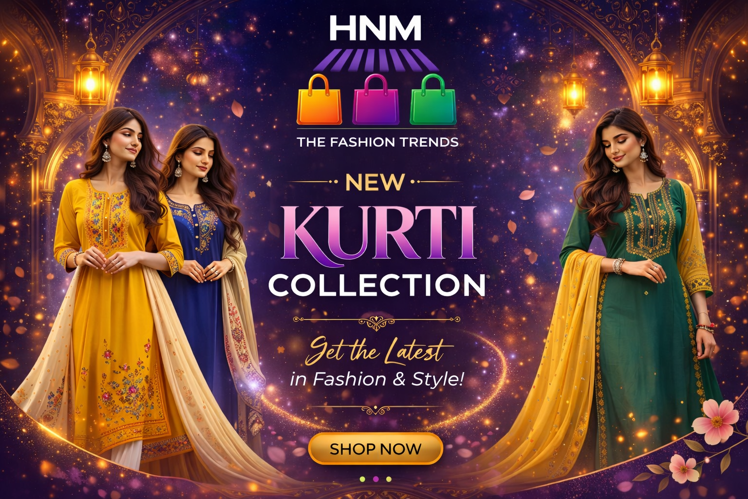 208bf3ba-6300-4f6a-be6b-f19bf977cbe9