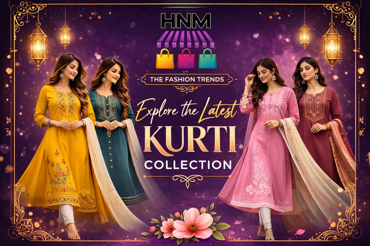 91f7b959-755e-4867-a846-e05459ddaed5