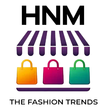hnmthefashiontrends