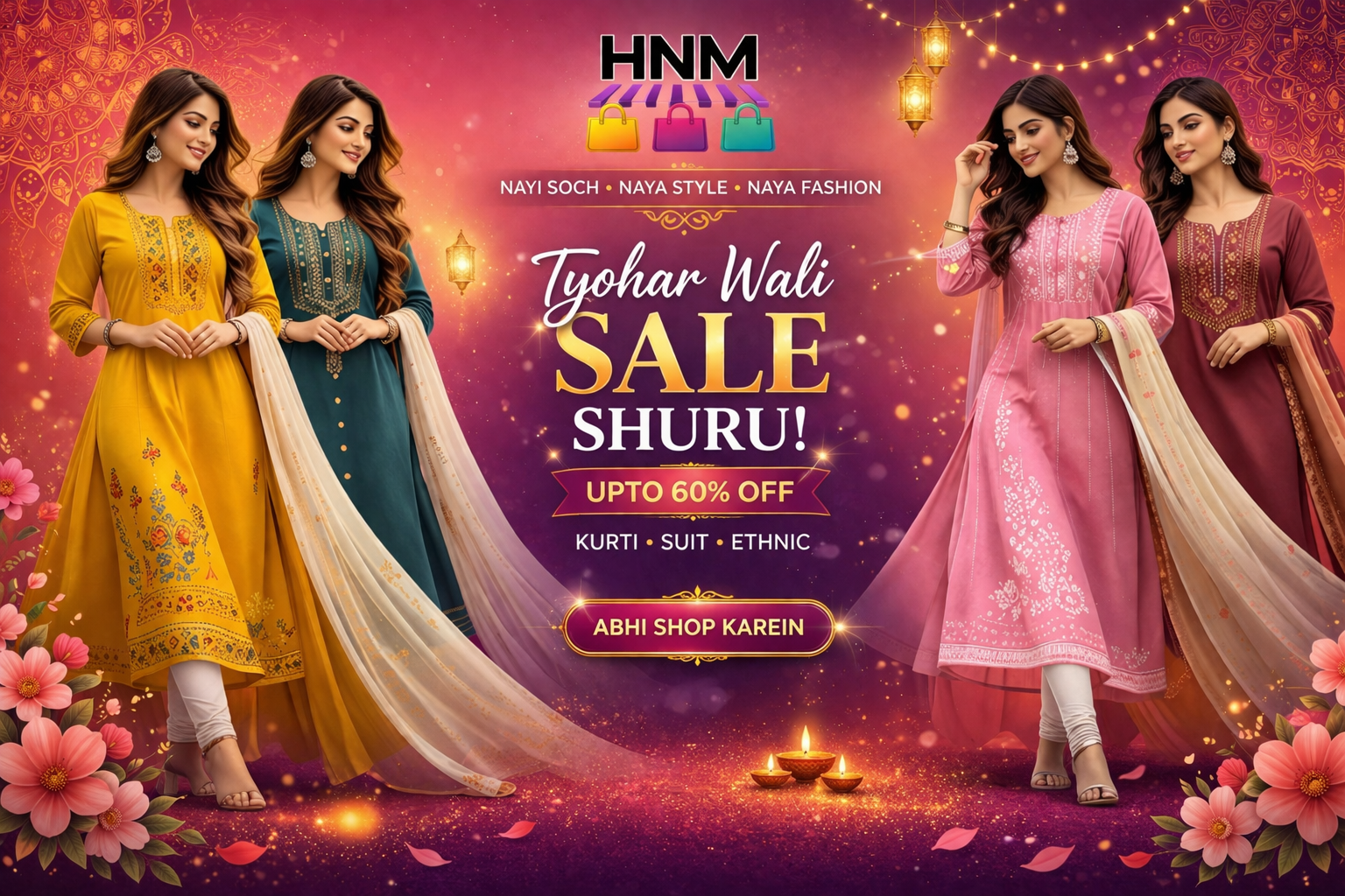 d36b13e8-02f9-4f3c-9f07-1edb7431e370